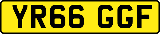 YR66GGF