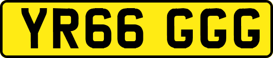 YR66GGG