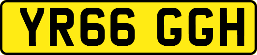 YR66GGH