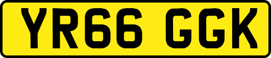 YR66GGK