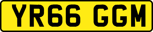 YR66GGM