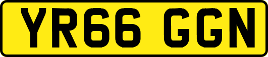 YR66GGN