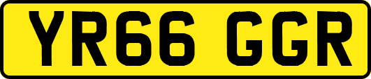 YR66GGR