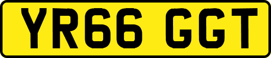 YR66GGT