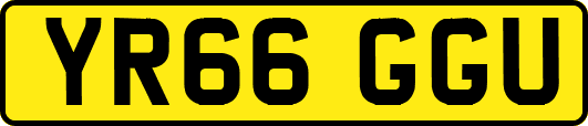 YR66GGU