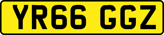 YR66GGZ