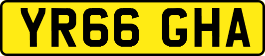 YR66GHA