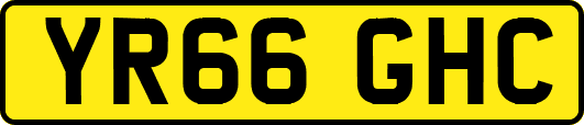 YR66GHC