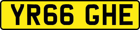 YR66GHE