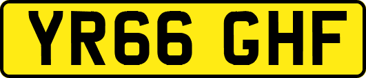 YR66GHF