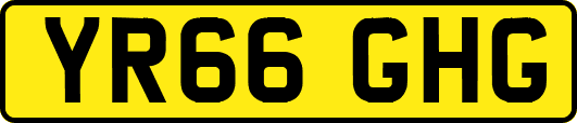 YR66GHG