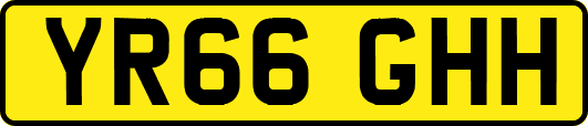 YR66GHH