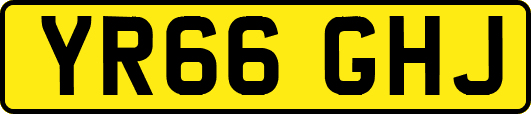 YR66GHJ