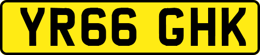 YR66GHK