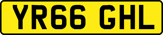 YR66GHL