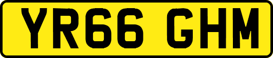YR66GHM