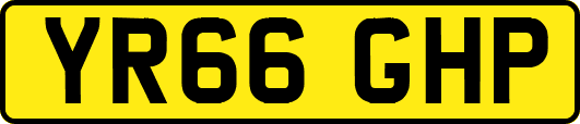 YR66GHP