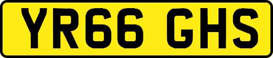 YR66GHS