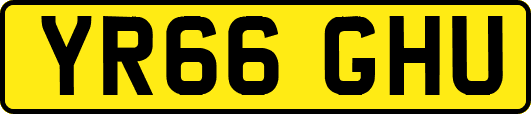 YR66GHU