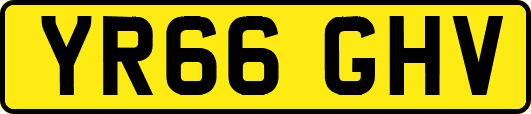 YR66GHV