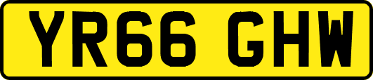 YR66GHW