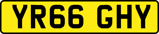YR66GHY