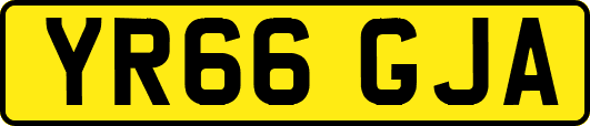 YR66GJA