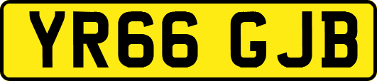 YR66GJB