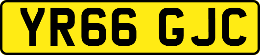 YR66GJC