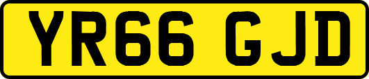 YR66GJD