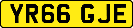YR66GJE
