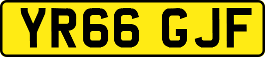 YR66GJF