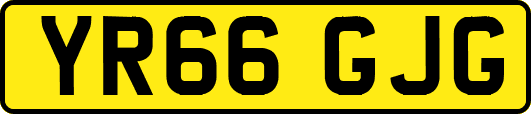 YR66GJG