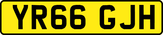 YR66GJH