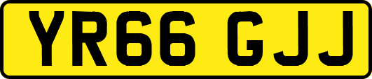 YR66GJJ