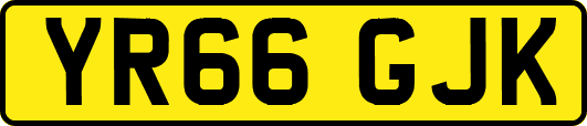 YR66GJK
