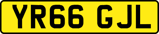 YR66GJL