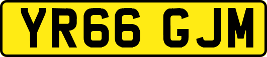YR66GJM