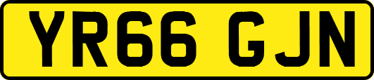 YR66GJN