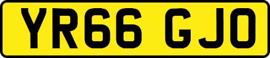 YR66GJO