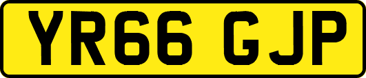 YR66GJP