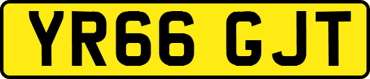 YR66GJT