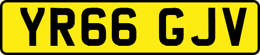 YR66GJV