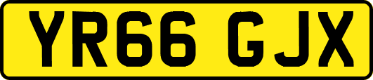 YR66GJX