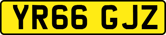 YR66GJZ