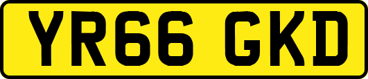 YR66GKD