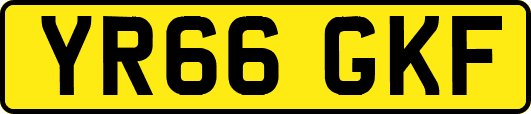 YR66GKF