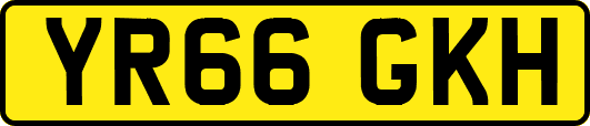 YR66GKH