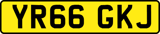 YR66GKJ