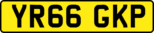 YR66GKP